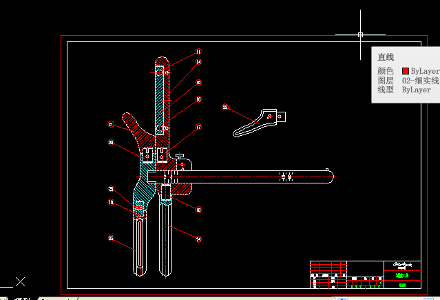 y.DWG