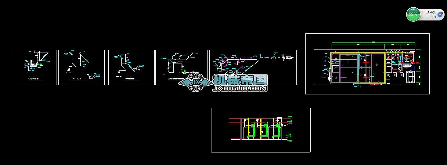 ˮa(chn)Uˮ̎O(sh)ӋD