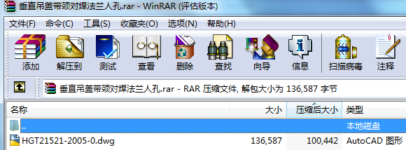 ֱwim˿
