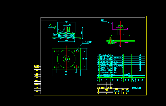 ݗUsCKM.DWG