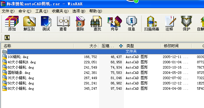 ˜݆autoCADD