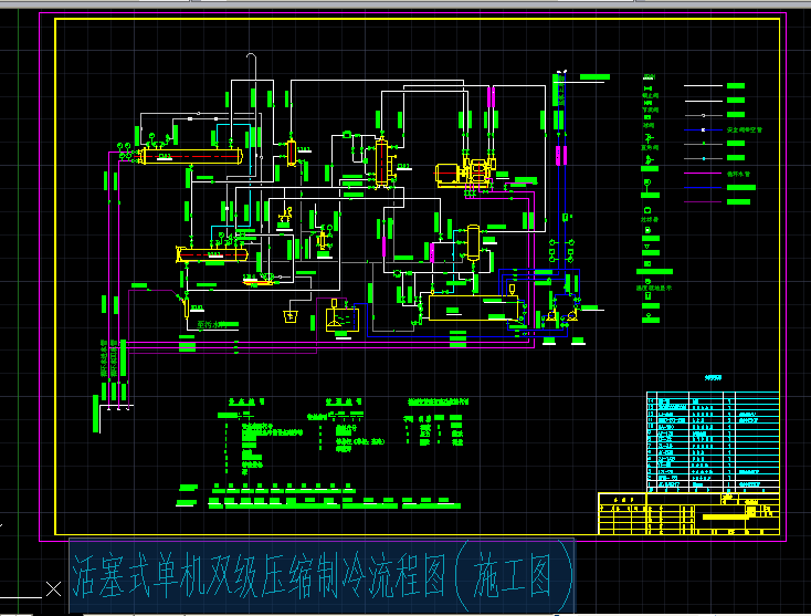 ʽΙCps̈D(ʩD)