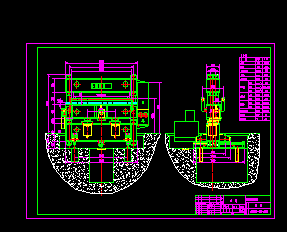 TәC.DWG