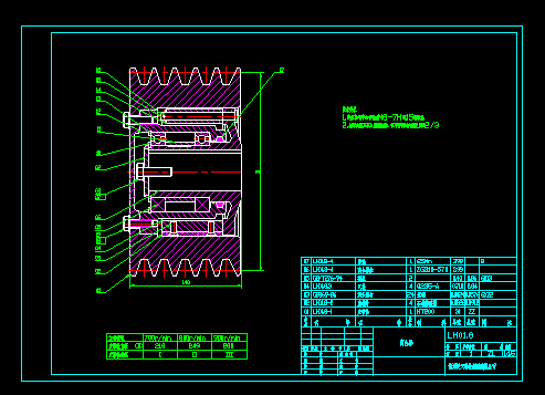 LH01.8x