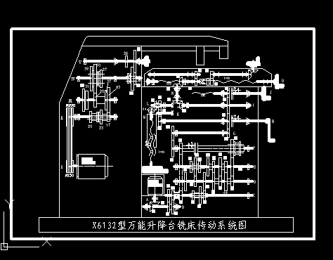 1һX6132f(wn)_(ti)㊴(dng)ϵy(tng)DһB