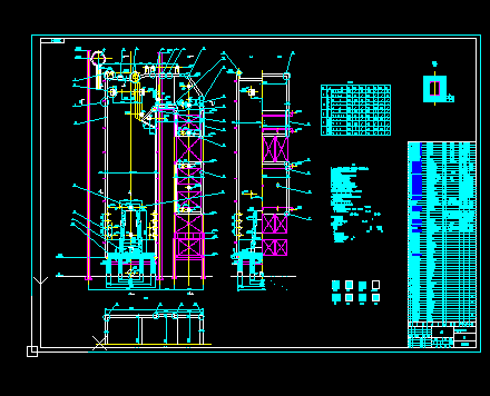 偠t240TD 29280һ0