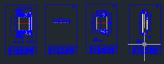 λҕR