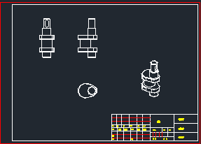 S.DWG