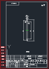 ZYG02Bһ10SпȦ