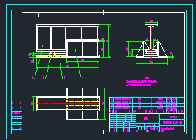850320һ19.10һ00 ӵ