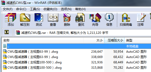 pٙCCWU