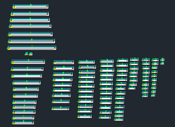 ˜ʹǼͷֱ10ֱ400