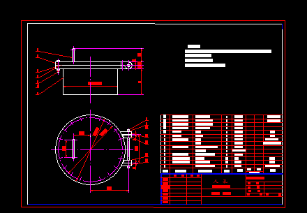 D(zhun)˿DN400D500