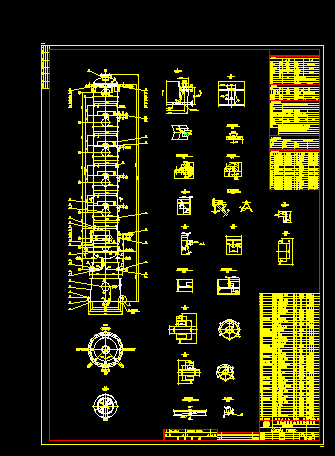 T302A 23A1400
