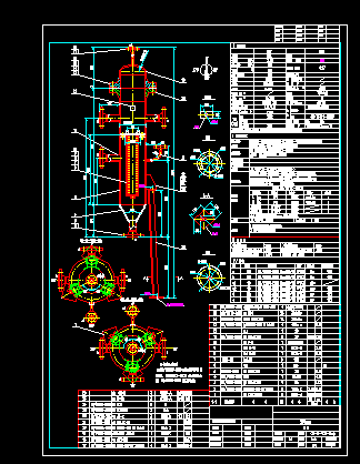 ^VSTC