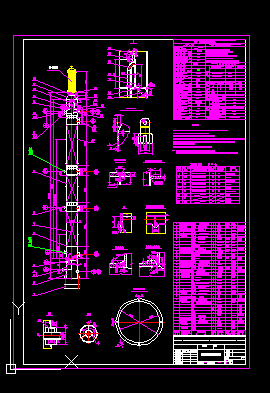 gЪsbD