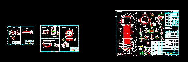 ٷȫCADD