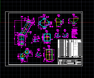 VxۙCXR3400L