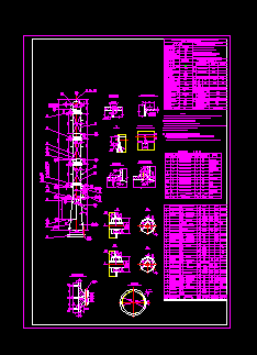 崼sT3420_1_1_1024