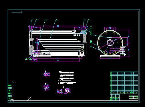ЙCdwtWS500һ0wDc(GL1000)