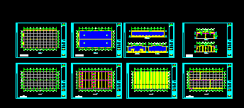 60X32.6䓽ŸD