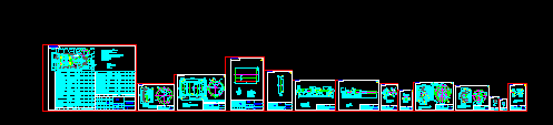 YBQSһ5.5Vø늱늙C