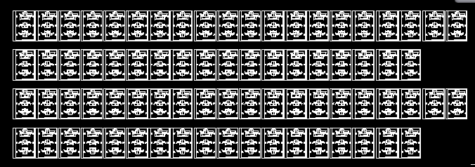 ƹܷmD=WNm