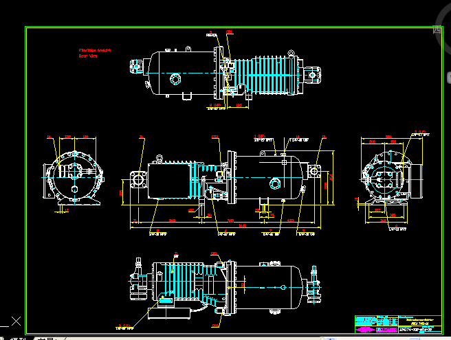 wݗUsC(j)CADD