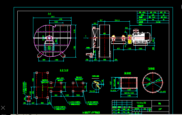 Y6һ48 20D(90DһY6P315KW)LCbAD