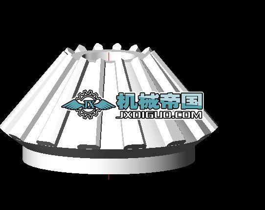 X݆SD