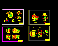 ܇g
