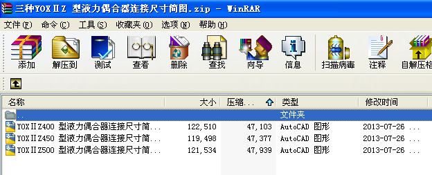 NYOXZ ҺżBӳߴ纆D