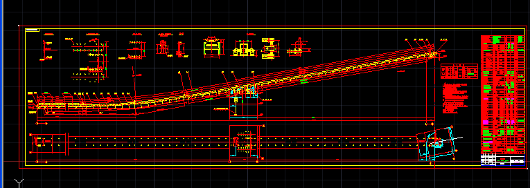 ׃lӵƤݔ͙CB2200X309615