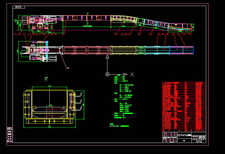 SZZ764һ160D(zhun)dC(j)CADD