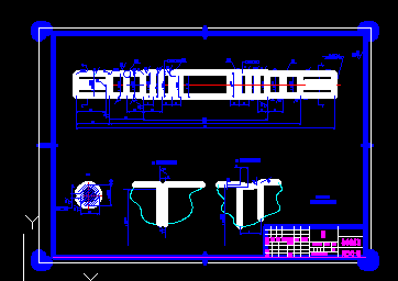 ӝLͲSD