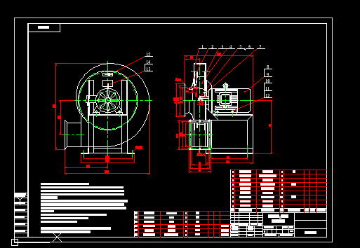 9һ19LCD