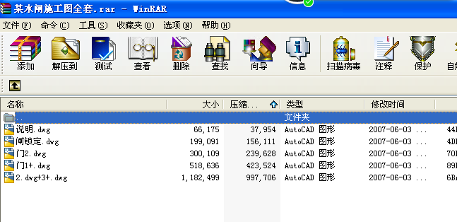 λѶCL