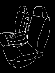 ܇SyD