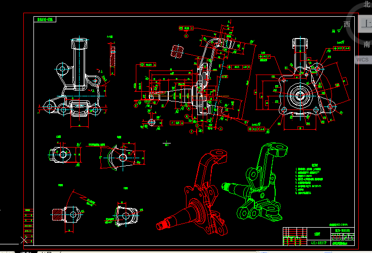 1020һ3001015D