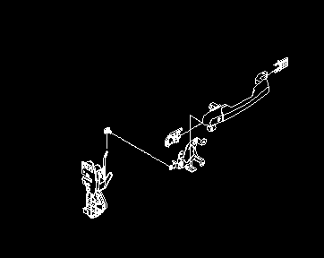 Ti