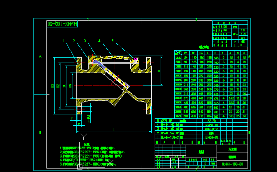 HC41ֹybD(16Q)