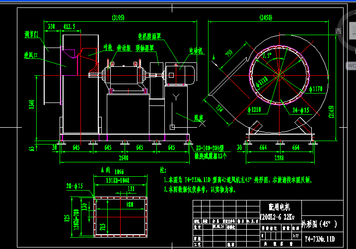 xͨLCY4һ7311DΈD
