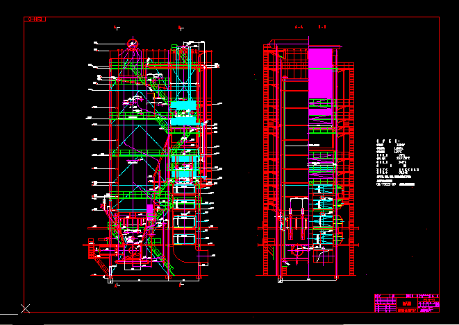 116MW偠tD