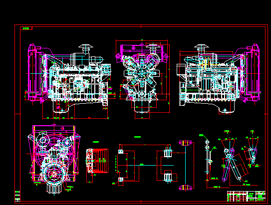 G128ZLD1b͙C