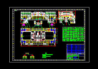 QD300һ50tһ34mؙC