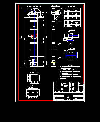 CTH315