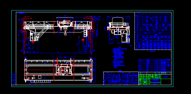 QD50tؙC(j).DWG