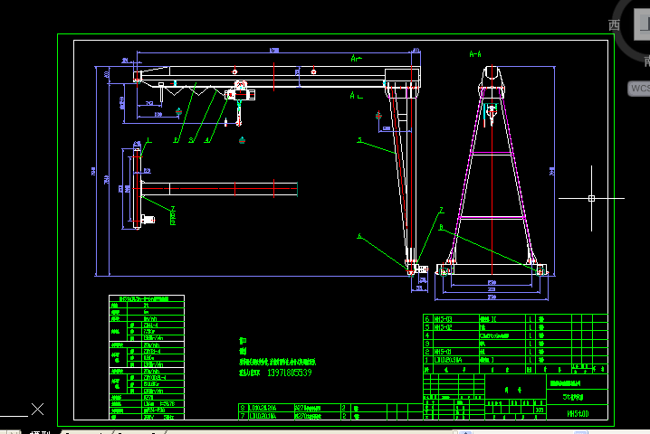 MH5x10.5mһH=6mTʽؙC(j)