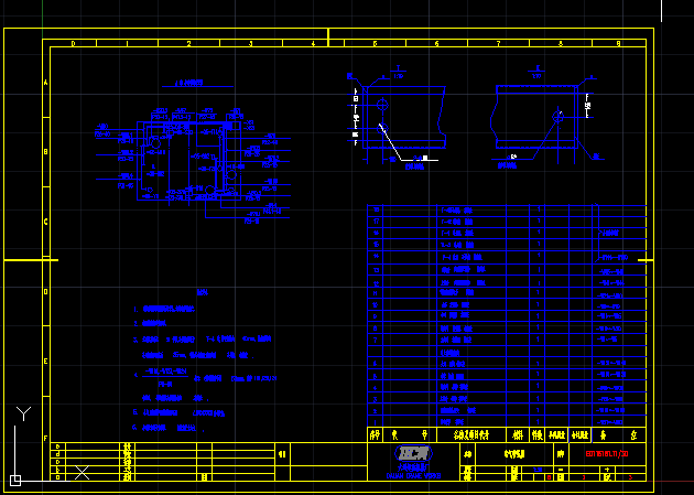 X5CD.DWG