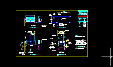 CD4550013һ.DWG